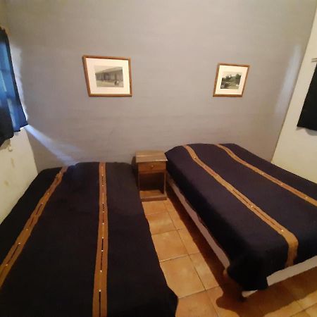 Capricho Beach House El Zapote  Eksteriør bilde